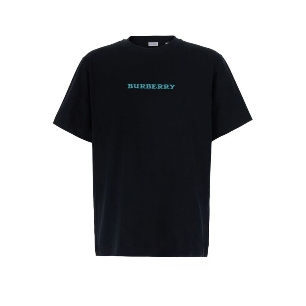 Burberry Men Ryan Big Ekd